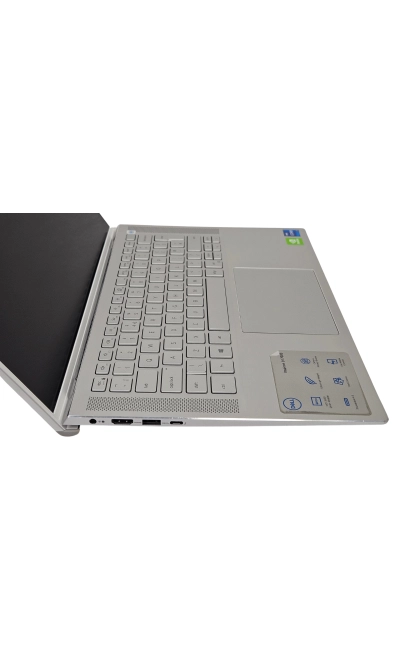 DELL Inspiron 7400 i7-1165G7 16GB 512 SSD 14,5